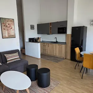 In Krk Appartement